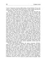 giornale/IEI0033166/1923/unico/00000346