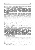 giornale/IEI0033166/1923/unico/00000347