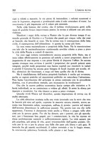 giornale/IEI0033166/1923/unico/00000348