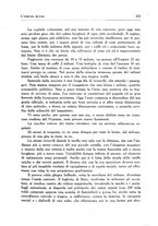 giornale/IEI0033166/1923/unico/00000349