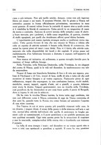 giornale/IEI0033166/1923/unico/00000350