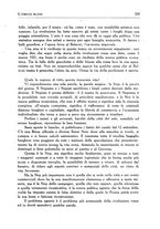 giornale/IEI0033166/1923/unico/00000351