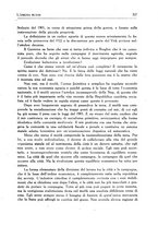 giornale/IEI0033166/1923/unico/00000353