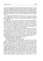 giornale/IEI0033166/1923/unico/00000355