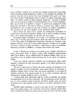 giornale/IEI0033166/1923/unico/00000356