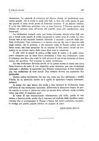 giornale/IEI0033166/1923/unico/00000357