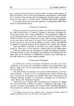 giornale/IEI0033166/1923/unico/00000372