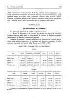 giornale/IEI0033166/1923/unico/00000373