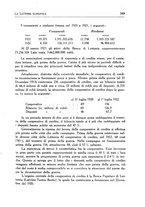 giornale/IEI0033166/1923/unico/00000375