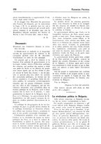 giornale/IEI0033166/1923/unico/00000384