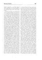 giornale/IEI0033166/1923/unico/00000385