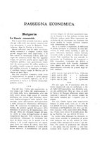 giornale/IEI0033166/1923/unico/00000387