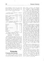 giornale/IEI0033166/1923/unico/00000388