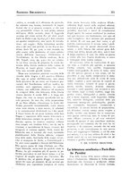 giornale/IEI0033166/1923/unico/00000397