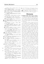 giornale/IEI0033166/1923/unico/00000399