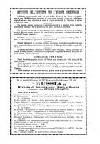 giornale/IEI0033166/1923/unico/00000401