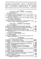 giornale/IEI0033166/1923/unico/00000402