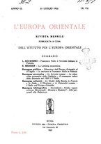 giornale/IEI0033166/1923/unico/00000403