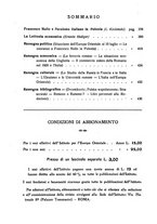 giornale/IEI0033166/1923/unico/00000404