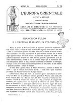 giornale/IEI0033166/1923/unico/00000405