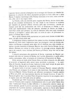 giornale/IEI0033166/1923/unico/00000406