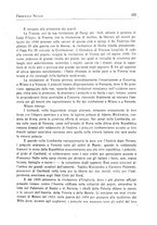 giornale/IEI0033166/1923/unico/00000407