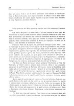 giornale/IEI0033166/1923/unico/00000408