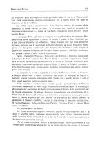 giornale/IEI0033166/1923/unico/00000409