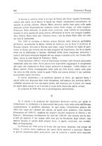 giornale/IEI0033166/1923/unico/00000410