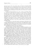 giornale/IEI0033166/1923/unico/00000411