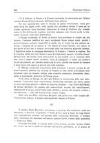 giornale/IEI0033166/1923/unico/00000412