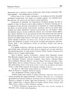 giornale/IEI0033166/1923/unico/00000413