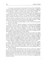 giornale/IEI0033166/1923/unico/00000414