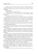 giornale/IEI0033166/1923/unico/00000415