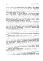 giornale/IEI0033166/1923/unico/00000416