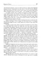 giornale/IEI0033166/1923/unico/00000417