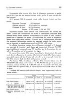 giornale/IEI0033166/1923/unico/00000423