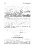 giornale/IEI0033166/1923/unico/00000432