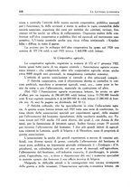 giornale/IEI0033166/1923/unico/00000436