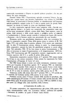 giornale/IEI0033166/1923/unico/00000437