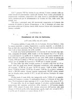 giornale/IEI0033166/1923/unico/00000438