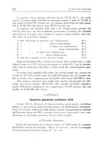 giornale/IEI0033166/1923/unico/00000442