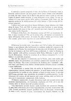 giornale/IEI0033166/1923/unico/00000443