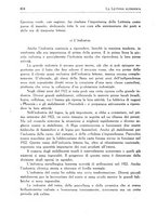 giornale/IEI0033166/1923/unico/00000444