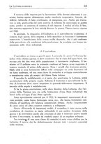 giornale/IEI0033166/1923/unico/00000445