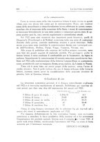 giornale/IEI0033166/1923/unico/00000446