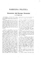 giornale/IEI0033166/1923/unico/00000449