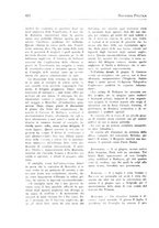 giornale/IEI0033166/1923/unico/00000450