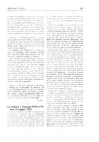 giornale/IEI0033166/1923/unico/00000451