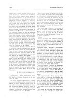 giornale/IEI0033166/1923/unico/00000452